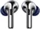 OnePlus Buds Pro 3 Sapphire Blue- International Version