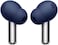 OnePlus Buds Pro 3 Sapphire Blue- International Version