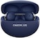 OnePlus Buds Pro 3 Sapphire Blue- International Version