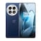 OnePlus 13 Dual SIM, 16GB RAM, 512GB, 5G, Midnight Ocean - Indian Version (With AI)