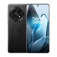oneplus13 黒 16gb 512gb 中国版 oneplus13 黒 16gb 512gb 中国版