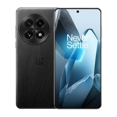 Buy OnePlus 13 Dual SIM, 16GB RAM, 512GB, 5G, Black Eclipse