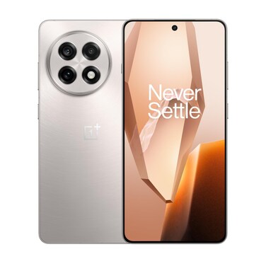 ون بلس 13R، ثنائي الشريحة، 16 جيجابايت رام، سعة 512 جيجابايت، الجيل الخامس، المسار النجمي - إصدار الهند