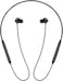 One Plus Bullets Wireless Z3 5" Bluetooth Headphones