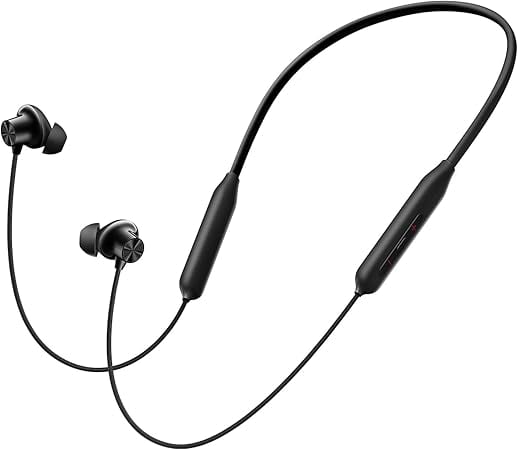 product-compare
