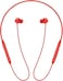 One Plus Bullets Wireless Z3 Bluetooth 5.0 in Ear Earphones, Spatial Audio &ndash; 12.4 mm Drivers