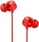 One Plus Bullets Wireless Z3 Bluetooth 5.0 in Ear Earphones, Spatial Audio &ndash; 12.4 mm Drivers