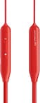 One Plus Bullets Wireless Z3 Bluetooth 5.0 in Ear Earphones, Spatial Audio &ndash; 12.4 mm Drivers