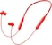 One Plus Bullets Wireless Z3 Bluetooth 5.0 in Ear Earphones, Spatial Audio &ndash; 12.4 mm Drivers
