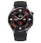 OnePlus Watch 3 Obsidian Titanium- International Version