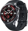 OnePlus Watch 3 Obsidian Titanium- International Version