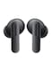 OnePlus Buds 4 TWS Earbuds With Upto 55dB Real-Time ANC, Adaptive Mode, Dual Drivers With Dual DACs, Upto 45 Hrs Music Playback, Dual-Device Connectivity Storm Gray - International Version