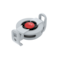 OnePlus 27W Freezing Point Magnetic Cooler