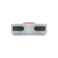 OnePlus 27W Freezing Point Magnetic Cooler