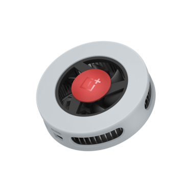 OnePlus 27W Freezing Point Magnetic Cooler