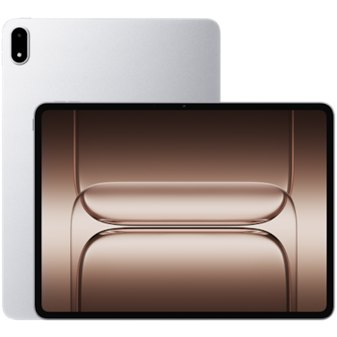 ون بلس باد 3، ذاكرة رام 12 جيجابايت، سعة تخزين 256 جيجابايت، واي فاي، لون فضي مُثلج - إصدار عالمي