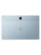 OnePlus Pad Lite 6GB RAM 128 GB WiFi Aero Blue- International Version