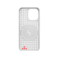 OnePlus 13s Hole-pattern Magnetic Case Grey