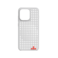 OnePlus 13s Hole-pattern Magnetic Case Grey