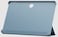 OnePlus Pad Lite Folio Case Blue