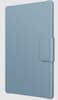 OnePlus Pad Lite Folio Case Blue