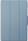 OnePlus Pad Lite Folio Case Blue