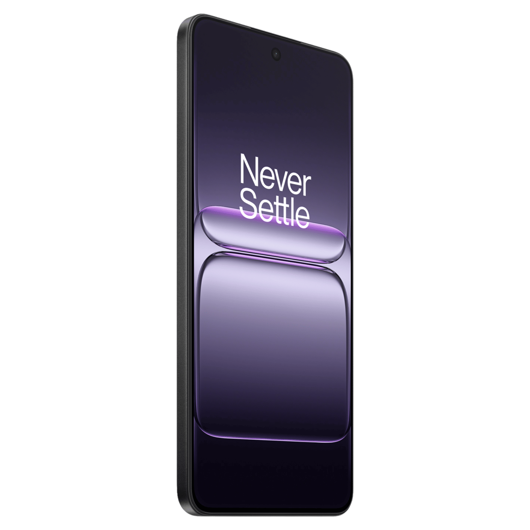 Oneplus nord ce5 グローバル版 (8/256)gb OnePlus Nord CE5 5G (256 GB 8 GB Mist )MediaTek Dimensity