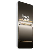 Buy OnePlus Nord CE5 Dual SIM 8GB RAM 256GB 5G Marble Mist