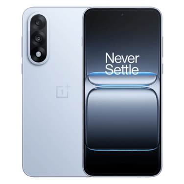 OnePlus Nord 5 Dual SIM 12GB RAM 512GB 5G Dry Ice - International Version