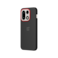 OnePlus 15 Aramid Fiber Magnetic Case