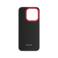 OnePlus 15 Aramid Fiber Magnetic Case