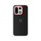 OnePlus 15 Aramid Fiber Magnetic Case