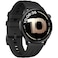 Oneplus Watch Lite Smartwatch Black Steel