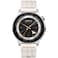 Oneplus Watch Lite Smartwatch Silver Steel