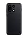 Oneplus 15 Dual-SIM 16GB RAM, 512GB 5G Infinite Black - USA Version (CPH2749)