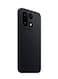 OnePlus 15 5G Smartphone (Dual SIM, 16GB RAM, 512GB) - Infinite Black   India Version (CPH2745)