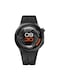 OnePlus Watch 4 Midnight Titanium - International Version