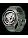 OnePlus Watch 4 Evergreen Titanium - International Version