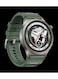 OnePlus Watch 4 Evergreen Titanium - International Version