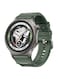 OnePlus Watch 4 Evergreen Titanium - International Version