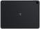 OnePlus Pad GO 2 8GB Ram 128GB Wifi Shadow Black