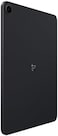 OnePlus Pad GO 2 8GB Ram 128GB Wifi Shadow Black