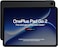 OnePlus Pad GO 2 8GB Ram 128GB Wifi Shadow Black