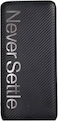 One Plus 33W Super Flash Charge Power Bank 10000mah Large Capacity