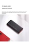 One Plus 33W Super Flash Charge Power Bank 10000mah Large Capacity