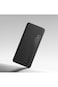 One Plus 33W Super Flash Charge Power Bank 10000mah Large Capacity