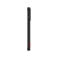OnePlus 15R Hole-Pattern Magnetic Case Black