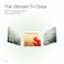 OnePlus 15R 5G Smartphone (Dual SIM, 12GB RAM, 256GB) - Charcoal Black  Indian Version&nbsp;(CPH2767)