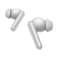 OnePlus Nord Buds 4 Pro TWS Earbuds Upto 55dB Real-time ANC, Adaptive Mode, 12mm Titanium-Coated Driver, Spatial Audio, Upto 54hrs Playback, Dual-Device connect, Radiant Gray - International Version