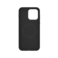 OnePlus Nord 6 Sandstone Magnetic Case Black